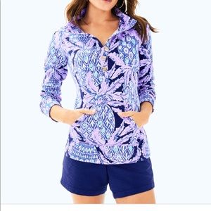 ISO this in a medium